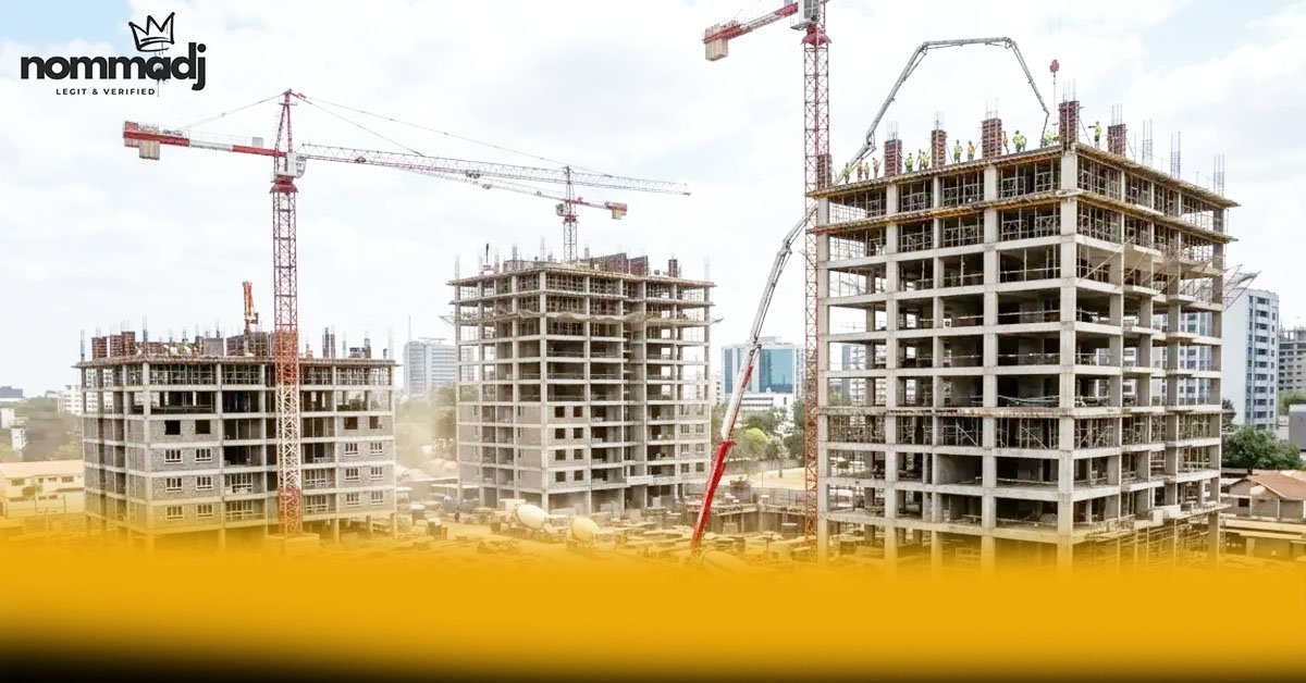 Off-Plan Apartments in Kenya complete guide