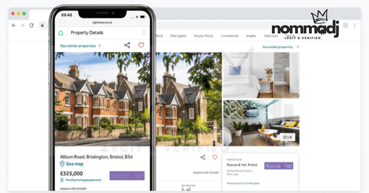 The Complete Guide to Choosing a Property Marketplace