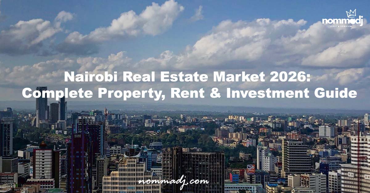 nairobi-real-estate